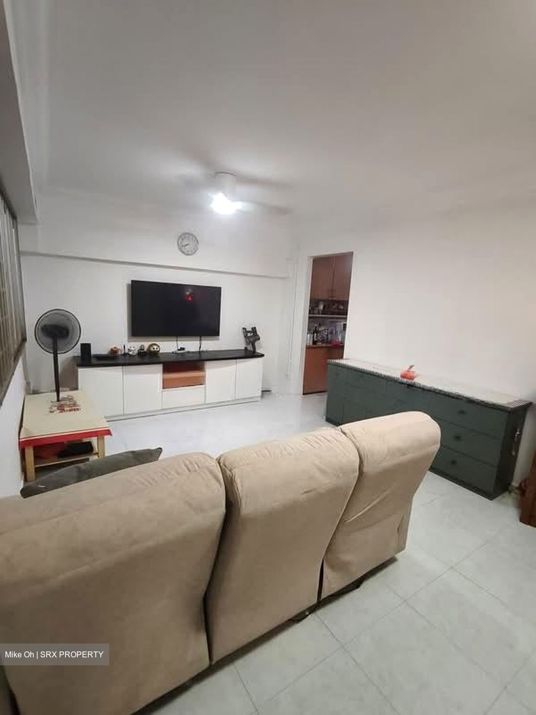 Blk 754 Yishun Street 72 (Yishun), HDB 4 Rooms #568249031